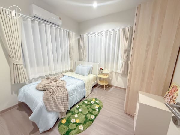 Main image of Saransiri Koh Kaew Retreat - HRKK2662