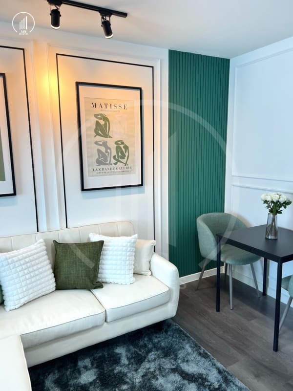 Image of D Condo Campus Resort - CSMP1739