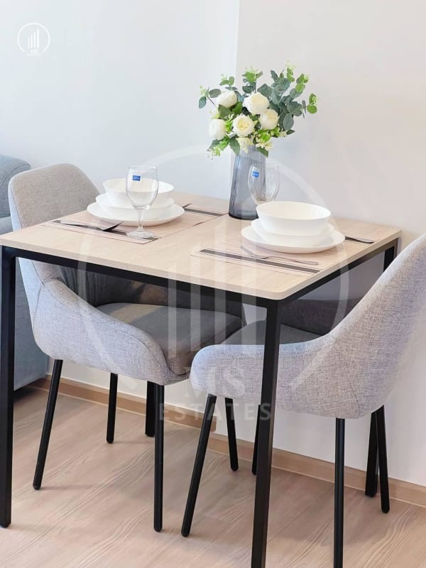 Image of The Base Bukit - CRMP2948