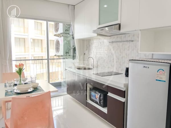 Image of The Scene Condo , Kathu - CRKT3137