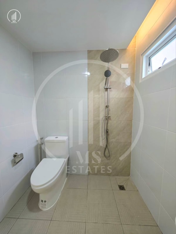 Image of Pruksa Ville 58 , Thalang  - HSTL3072