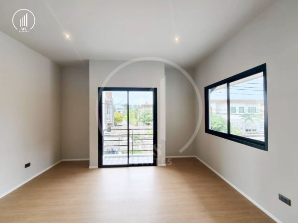 Main image of Top Land Village, Rassada - HSMP2641