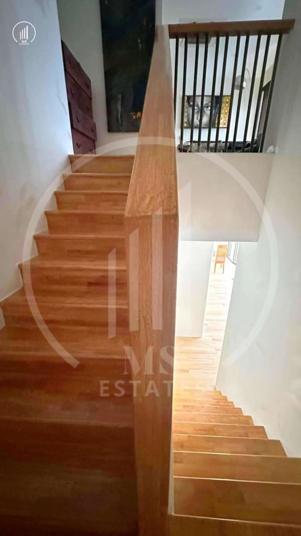 Main image of Newly Built 2-Story Home in Thalang - VSTL2102