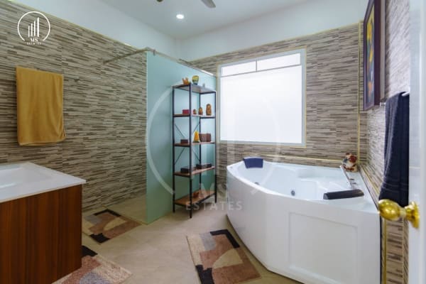 Main image of  Pool Villa for Sale or Rent in Rawai  - VSRW2100