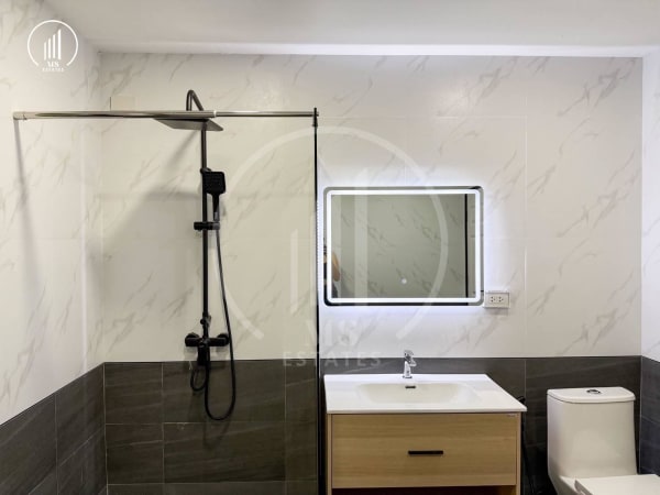 Main image of Maneekram Jomthong Village, Chalong - HSCL2792