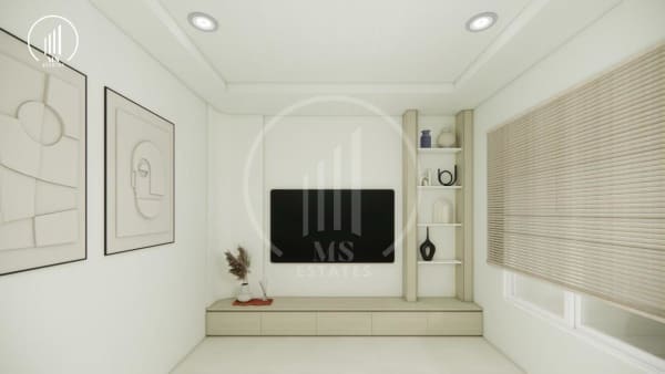 Main image of Dusit Buri Village - HSMP1947