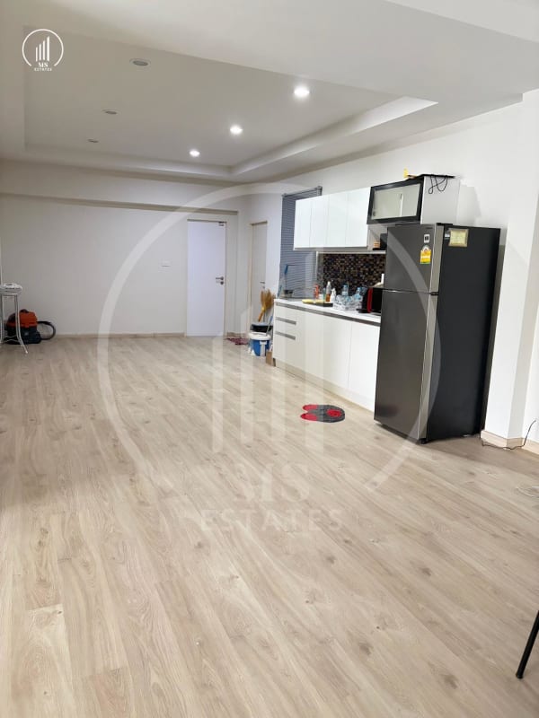 Image of House Near Bangkok Hospital Phuket  - HRMP3170