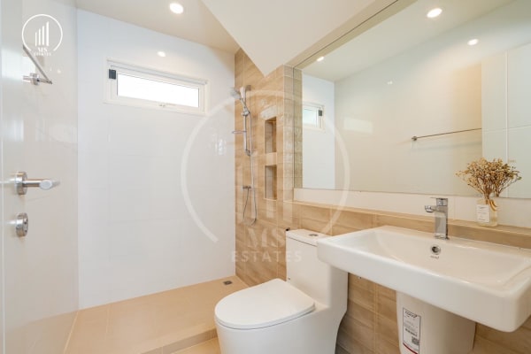 Main image of Saransiri (Retreat) , For Sale/Rent - HSKK2600