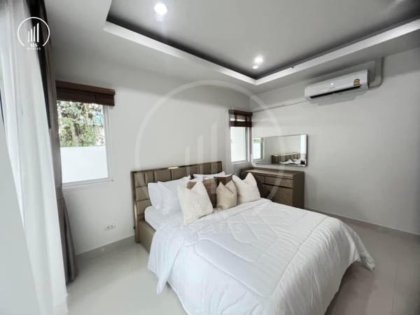 Image of Happy Place @Thalang - VSTL1703