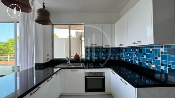 Main image of Seaview Pool Villa @ Kamala  - VRKM2653