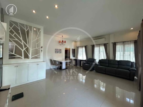 Image of t Phuket Villa Chaofa 2 - HRWC2939