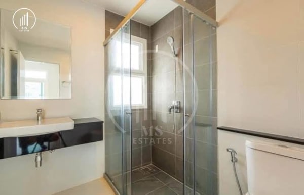 Main image of Supalai Ville Rassada  - HSMP1916