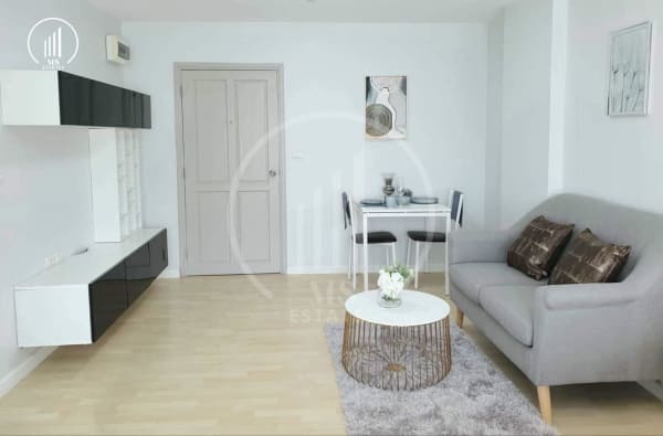 Main image of D Condo Kathu-Patong  - CRKT2772