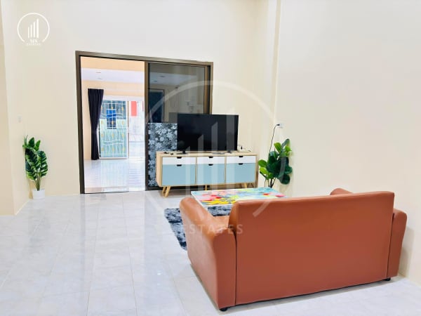 Image of  Chaofa Garden Home 5  - HRWC2927