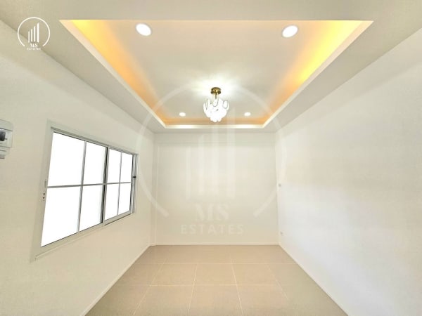 Image of Baan Suan Phai House - HSTL1634