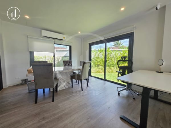 Image of Supalai Lake Ville - HSKK1733