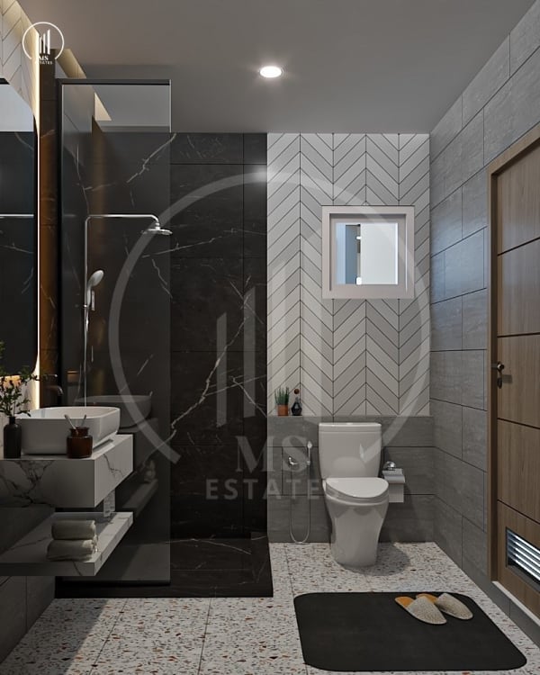 Image of Habitia Village, Koh Kaew - HSKK1639