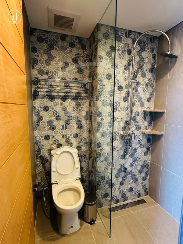 Main image of Laguna Lakeside Residences - CRBT2208