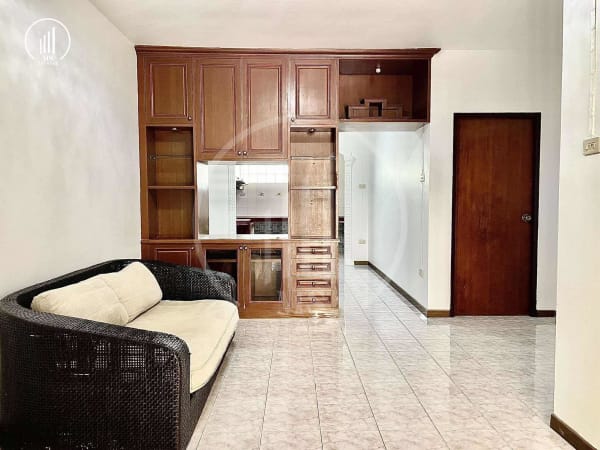 Main image of  Phuket Villa 3 - HRWC2654