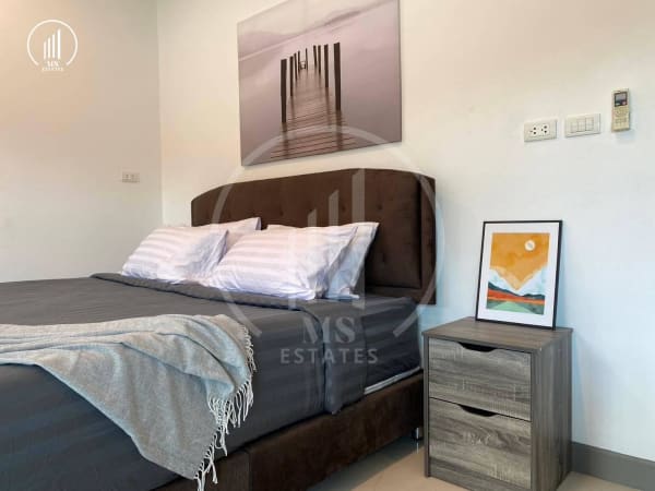 Main image of Chanakan Village Phuket Town - HRMP2890