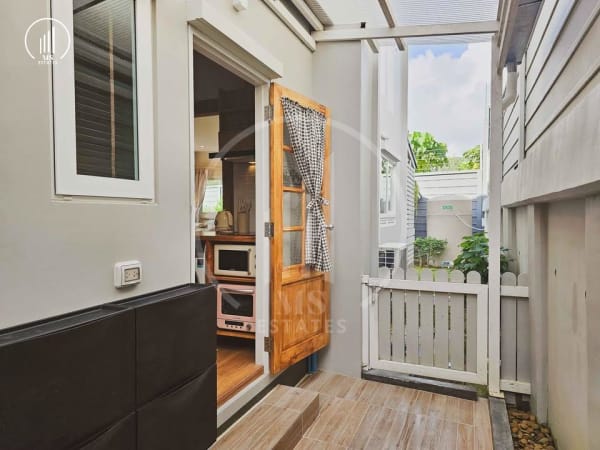 Image of Anasiri , Paklok - HRPK3099