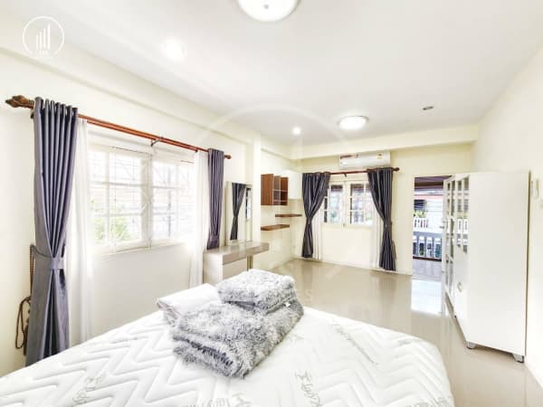 Main image of Beautiful Corner House in Kathu - HSKT1991