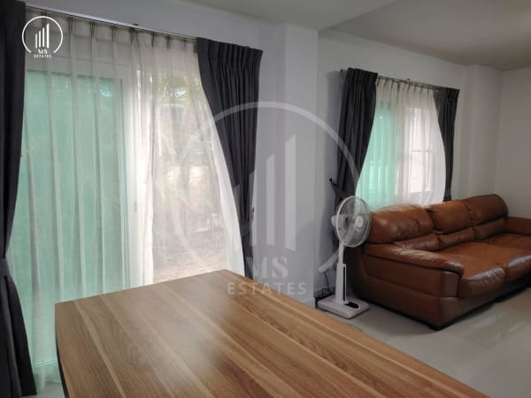 Image of Supalai Lagoon , Koh Kaew  - HRKK2879