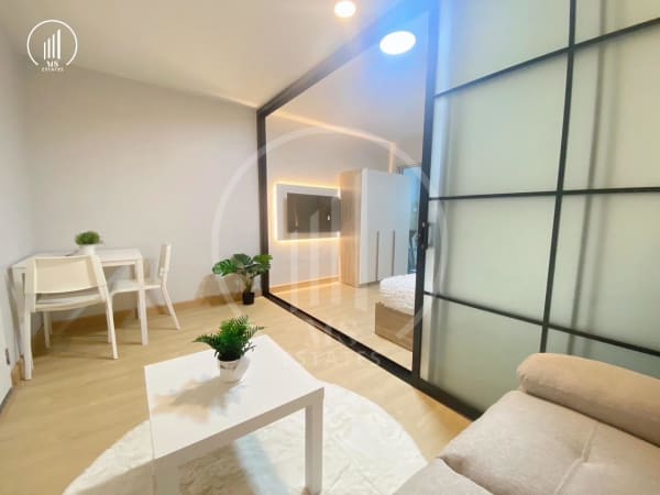 Main image of Supalai City Resort (Phuket) - CSMP2567