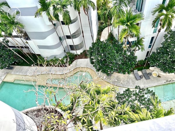 Main image of The Base Downtown - CSMP1764