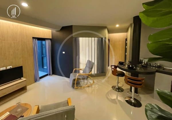 Image of Stacked Residence 2 - CRCT2638