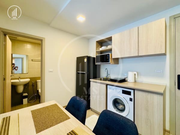 Image of Dcondo Reef , Kathu - CRKT3134