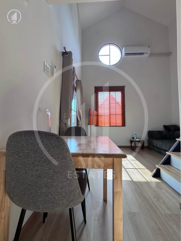 Image of House for Rent in Rawai - HRRW3100