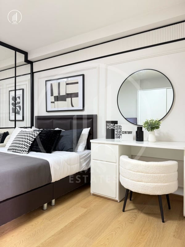 Main image of  Supalai Lagoon - CSKK2769