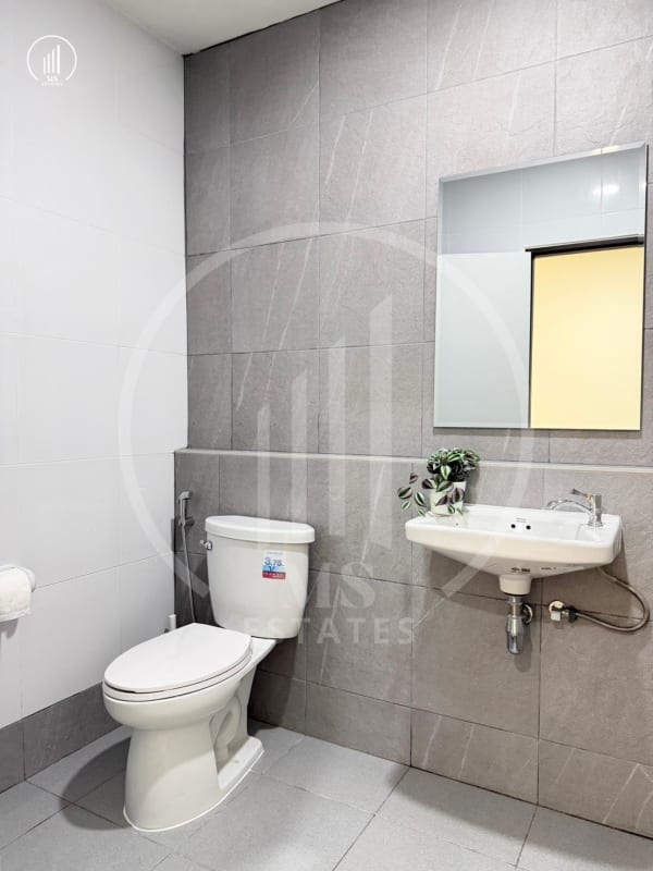 Image of Golden Ville 5, Kathu - HRKT3032