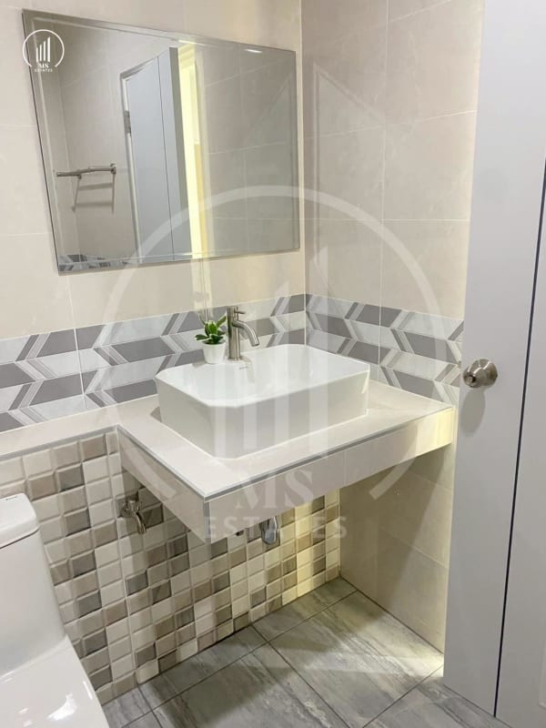 Image of Chanakan Village Phuket Town - HRMP2907