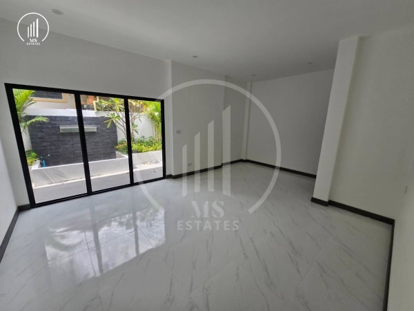 Main image of  Charoensuk Village - HSKK2047