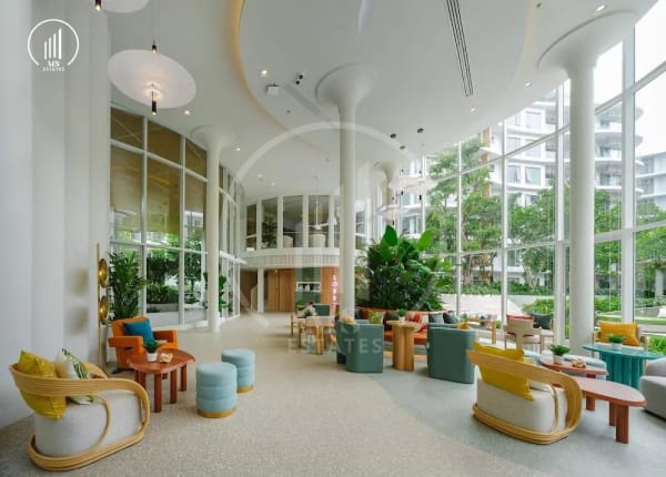 Image of Phyll Condominium - CRMP3016