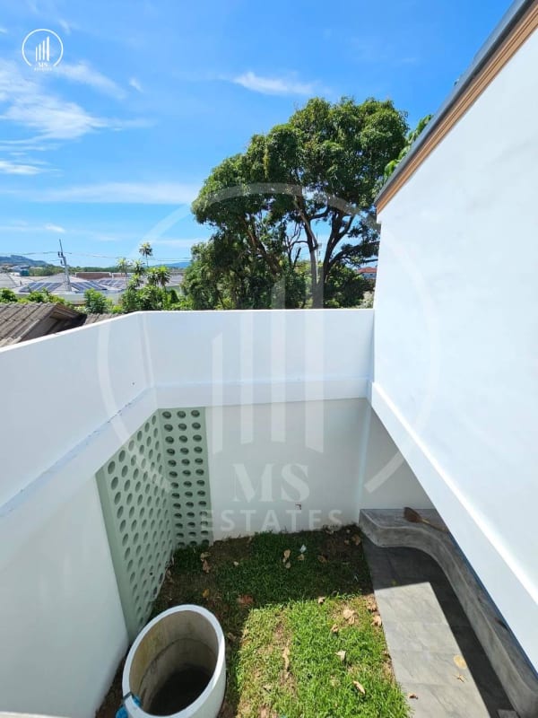 Main image of Renovated Home for Sale Vichit Zone  - HSMP1865