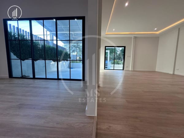 Image of Sri Suchart 2 Village - HSMP3042