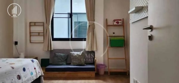 Main image of  MONO Village , Koh Kaew - HRKK2559