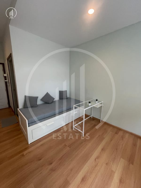 Image of The Bell Condo , Chalong - CRCL3025