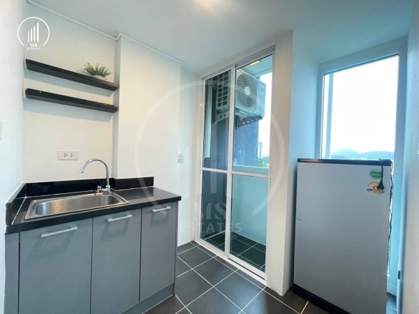 Image of The Wide Condotel - CSMP1799