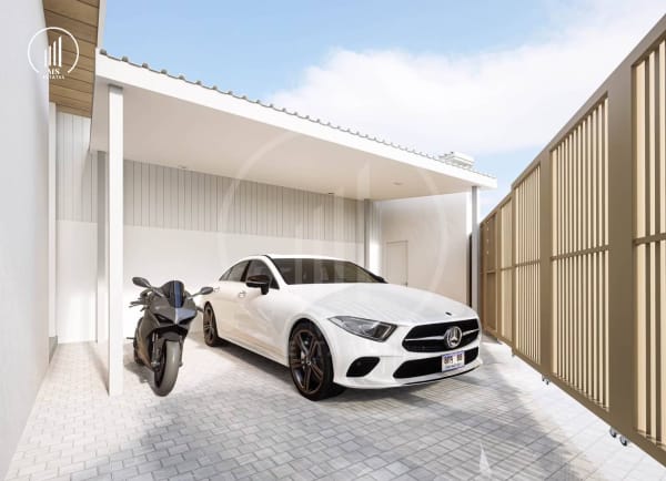 Image of Aesthete Villas Premier - VSKK1834