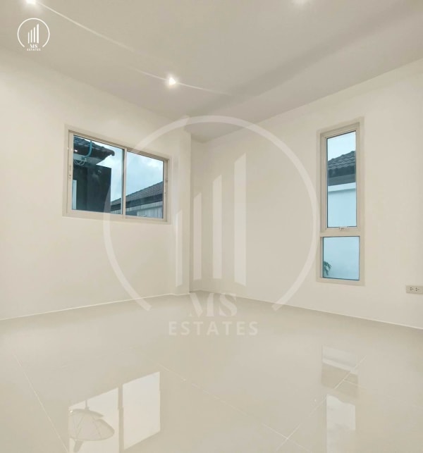 Main image of Chaofah Premier Park , Koh Kaew - HSKK2637