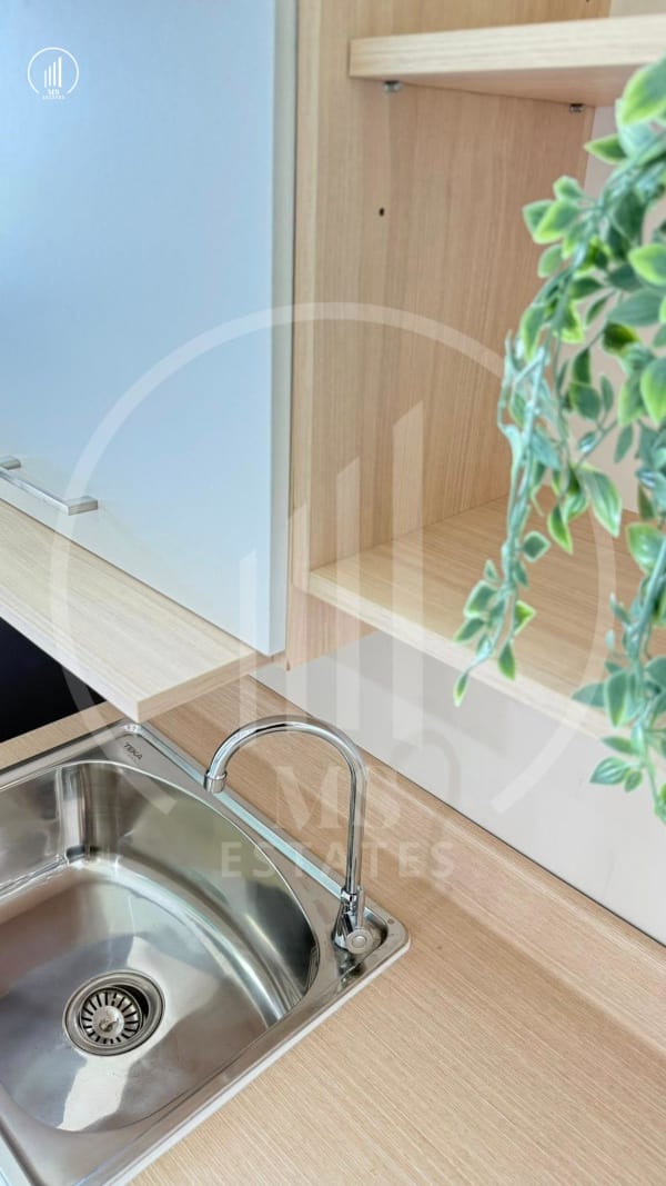 Main image of Feung Fah Condotel - CSWC2546