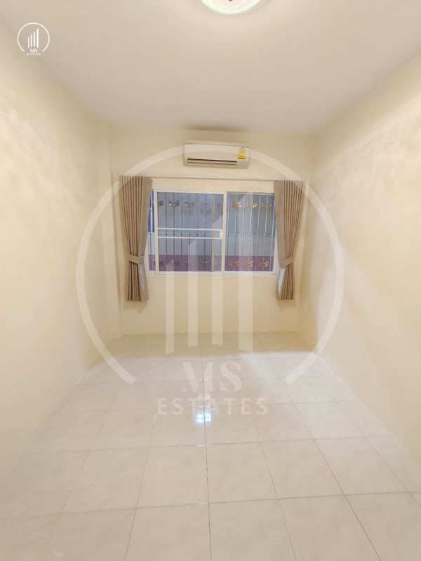 Main image of Phuket Villa Suan Luang - HRMP2306