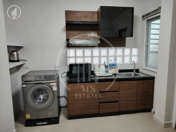 Image of Supalai Lagoon , Koh Kaew  - HRKK2879