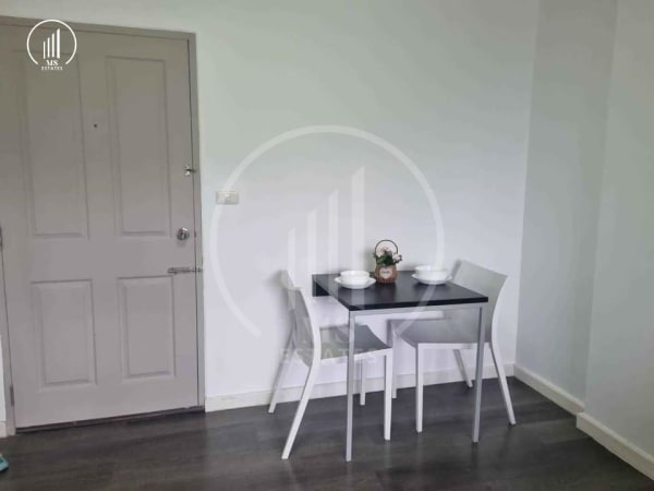 Image of D Condo Kathu - CRKT2813