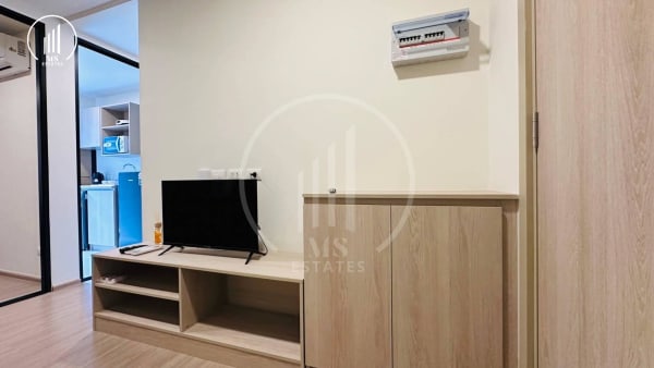 Main image of D Condo Reef - CSKT2296