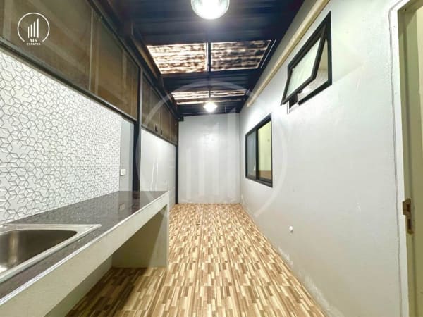 Main image of Townhouse for Sale , Pa Klok - HSPK2767